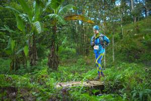 BIB: 
                            <button type="button" onclick="openModal(21745441)" class="btn btn-primary btn-sm float-right btn-popup" data-toggle="modal" data-target=".modal-high-quality">
                        <i class="fas fa-shopping-cart"></i> Add to Cart
                    </button>
                                            <button type="button" onclick="isThisMe(21745441, true)" class="btn btn-success btn-sm float-right btn-popup btn-isme hidden" data-toggle="tooltip" data-placement="bottom" title="นี่คือรูปของคุณใช่ไหม คลิกที่นี่เพื่อเอาเข้าอัลบั้ม">
                        <i class="fas fa-plus"></i> Add to album
                    </button>
                    <button type="button" onclick="isThisMe(21745441, false)" class="btn btn-warning btn-sm float-right btn-popup btn-isnotme hidden">
                        <i class="fas fa-ban"></i> Remove from album
                    </button>